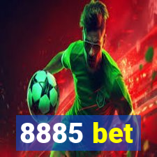 8885 bet