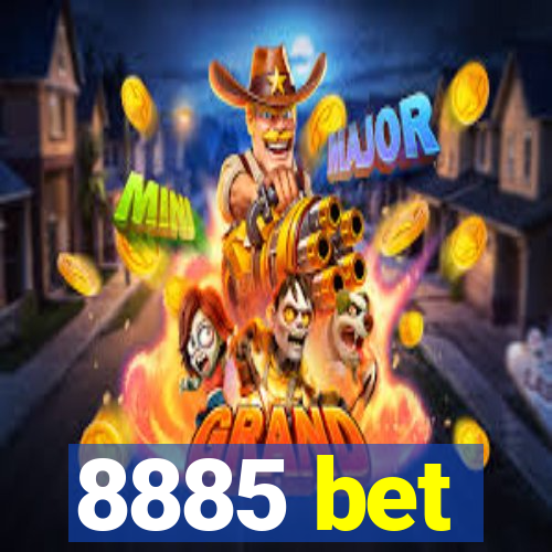 8885 bet