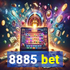 8885 bet