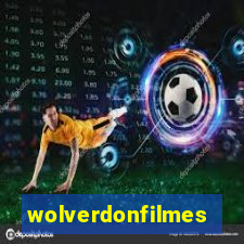 wolverdonfilmesx.com