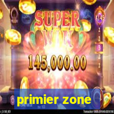 primier zone