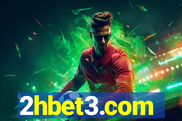 2hbet3.com