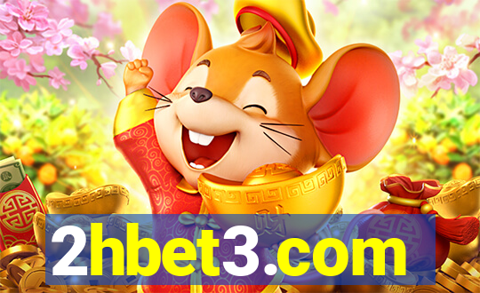 2hbet3.com