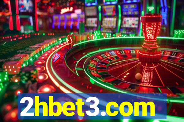 2hbet3.com