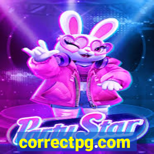 correctpg.com