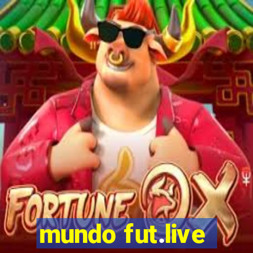 mundo fut.live