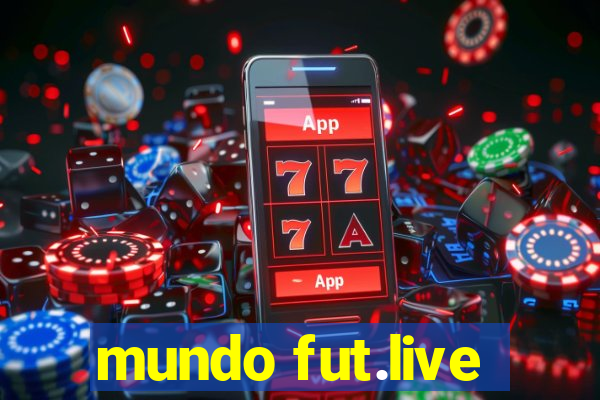 mundo fut.live