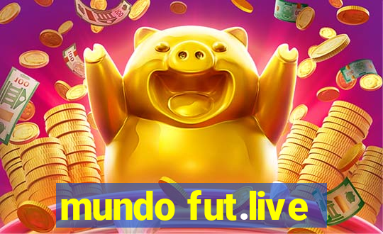 mundo fut.live