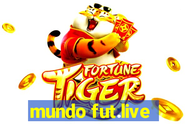 mundo fut.live