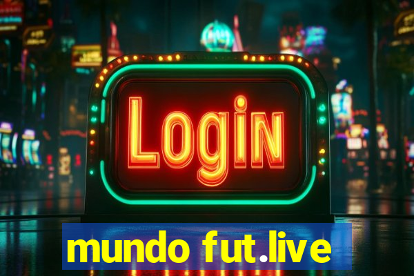 mundo fut.live