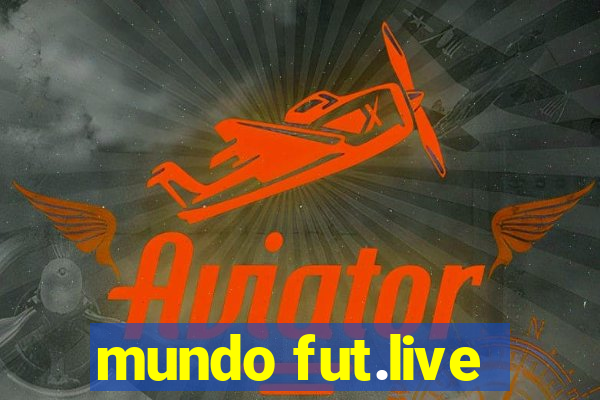 mundo fut.live