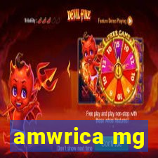 amwrica mg