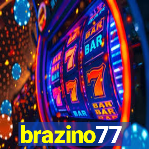 brazino77