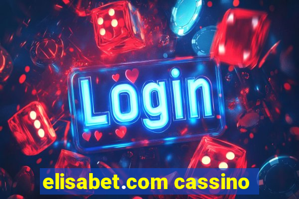 elisabet.com cassino