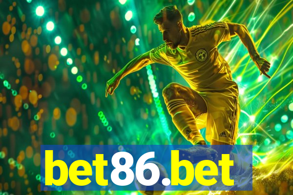 bet86.bet