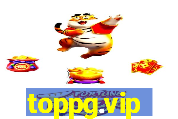 toppg.vip