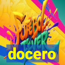 docero