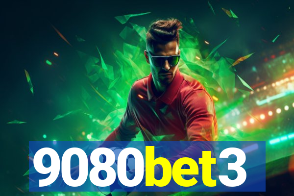 9080bet3