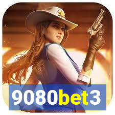 9080bet3