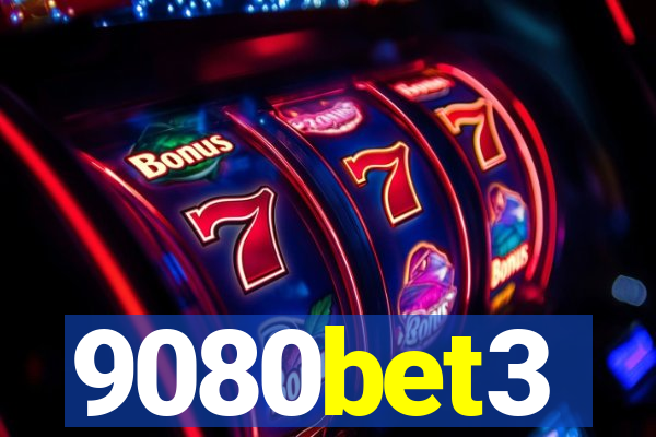 9080bet3