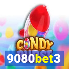 9080bet3