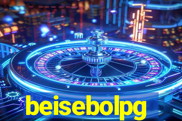 beisebolpg