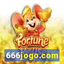 666jogo.com