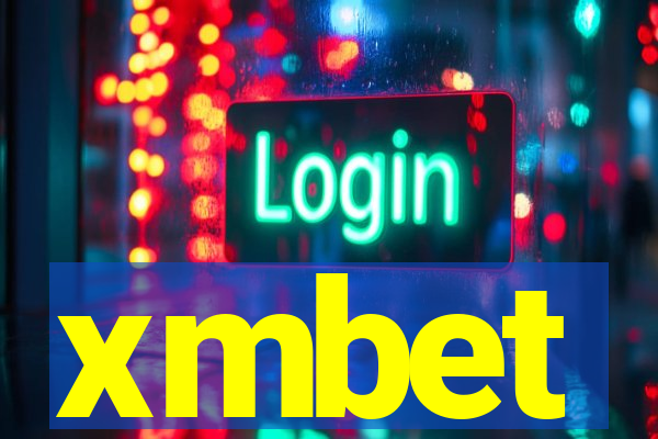 xmbet