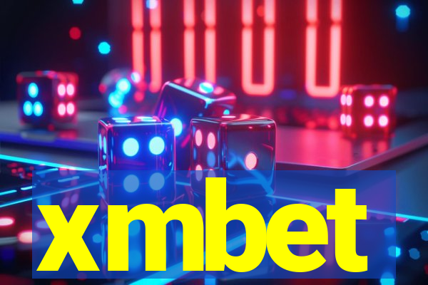 xmbet