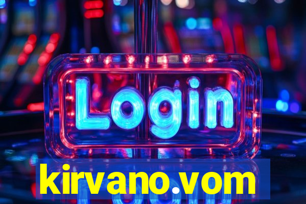 kirvano.vom