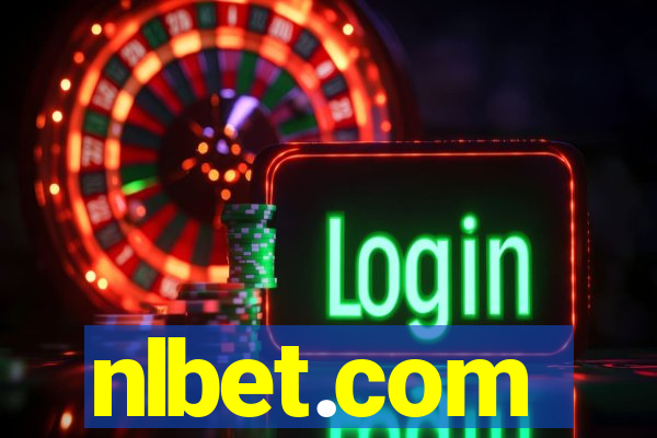 nlbet.com