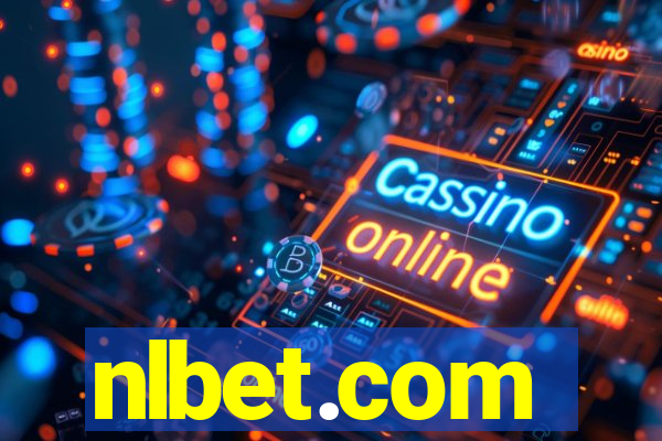 nlbet.com