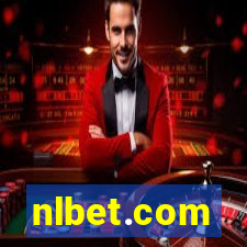 nlbet.com