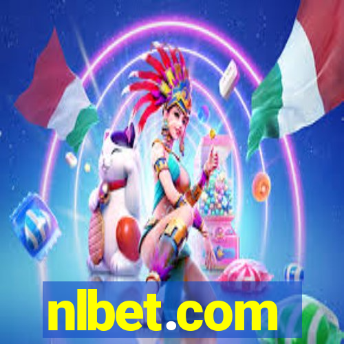 nlbet.com