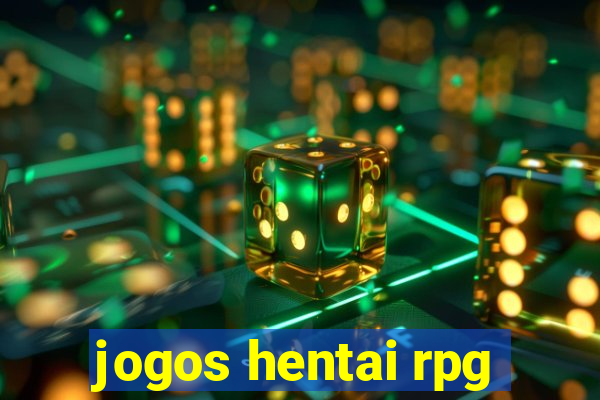 jogos hentai rpg