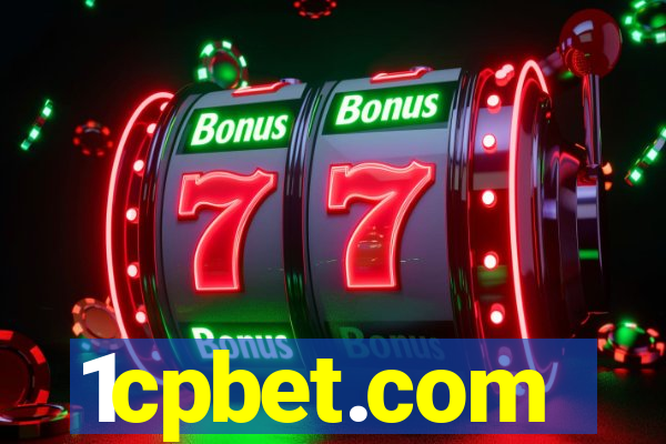 1cpbet.com