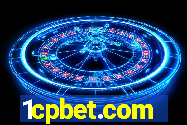 1cpbet.com