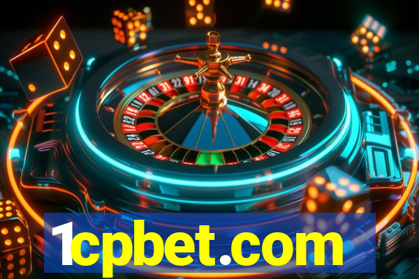 1cpbet.com