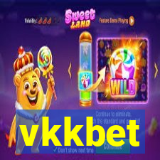 vkkbet