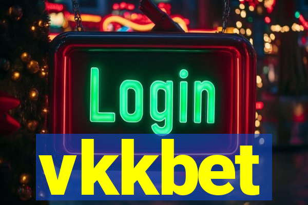 vkkbet