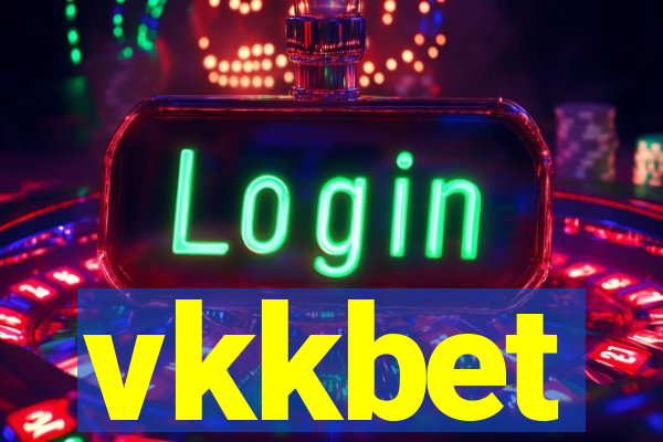 vkkbet