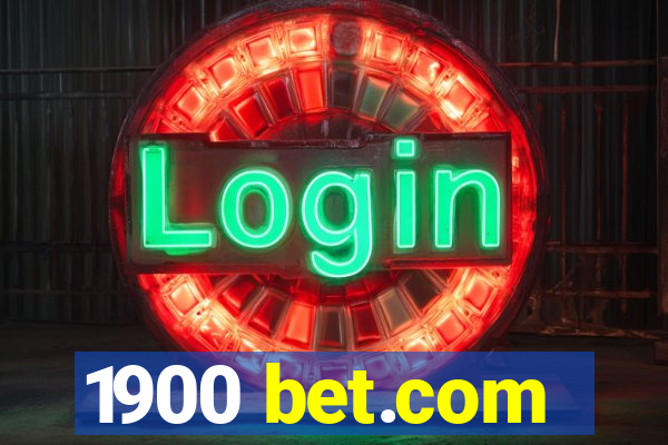 1900 bet.com