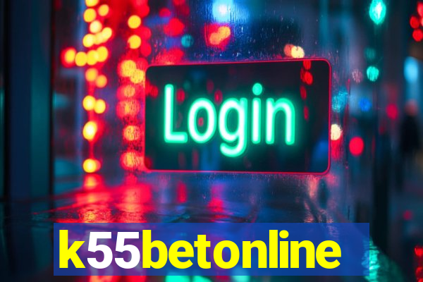 k55betonline