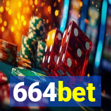 664bet