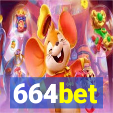 664bet