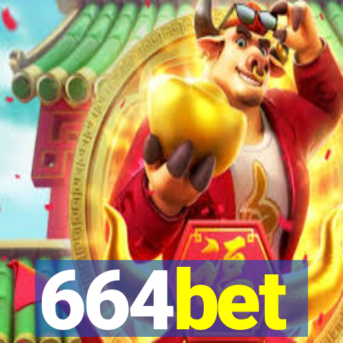 664bet