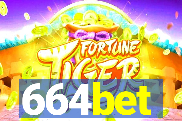 664bet