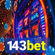 143bet