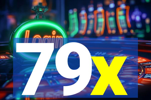 79x