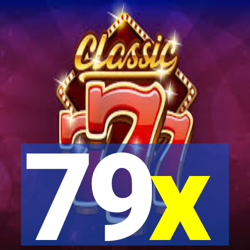 79x